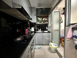 Blk 991B Jurong West Jewel (Jurong West), HDB 3 Rooms #522647801